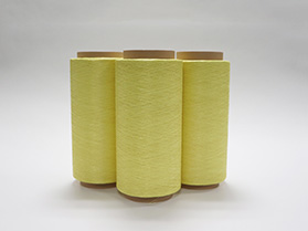 芳綸長絲縫紉線